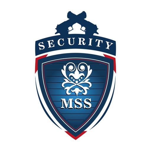 Monster Security Icon