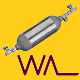 Winn Analytical Tags