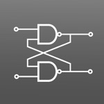 Download DCircuit Lab app