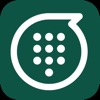 Direct WA Dialer icon