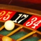 Roulette Vegas - Casino Games