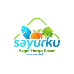 SAYURKU