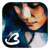 Waterbrush: Watercolour Photos - Digital Masterpieces GmbH