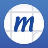 MonoTrack