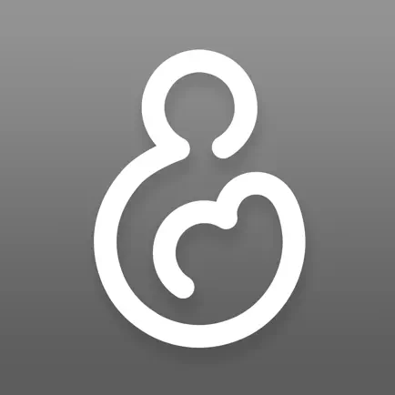 THERMOCLICK Cheats