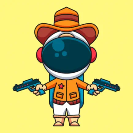TBI AR Playground Читы