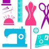 SewingLab icon