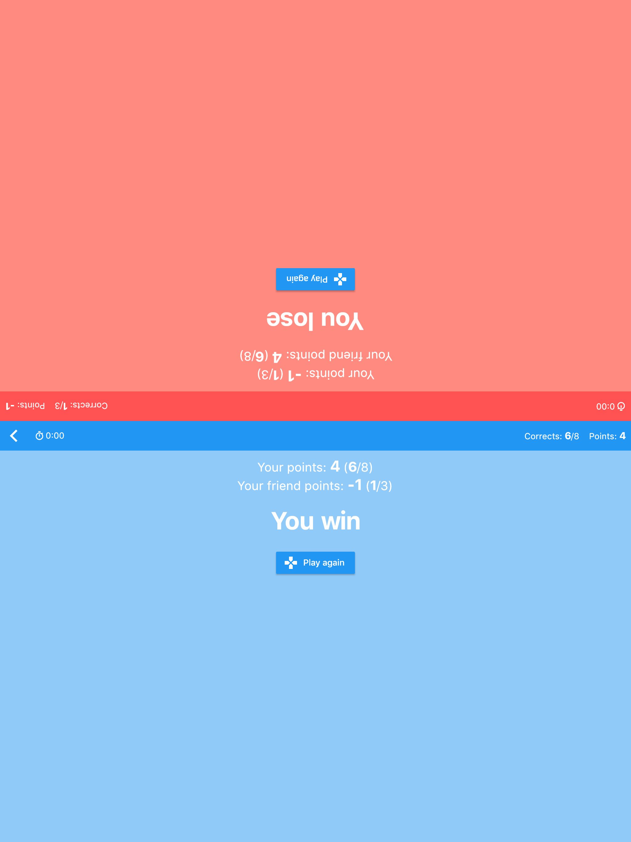 https://is1-ssl.mzstatic.com/image/thumb/Purple116/v4/44/d3/f3/44d3f31d-5c4f-cff2-01ff-9d13097625cc/pr_source.png/2048x2732.png