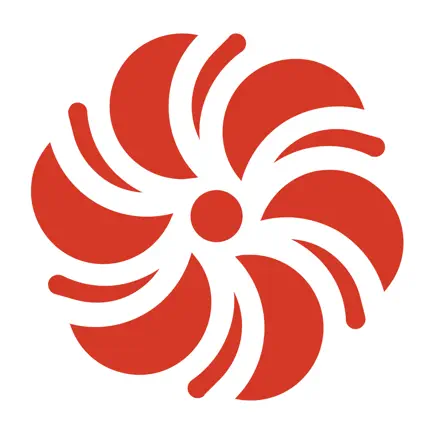 Cycle Community Читы