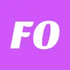 FoFr - Discover & Connect App Feedback