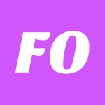 Download FoFr - Discover & Connect app