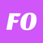 FoFr - Discover & Connect App Cancel