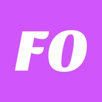 Contacter FoFr - Discover & Connect