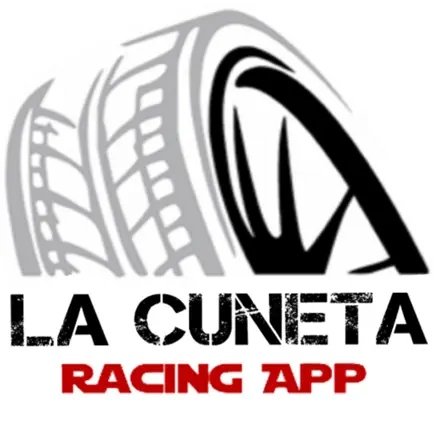 La Cuneta Cheats
