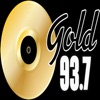 Gold 93.7 WQGR icon