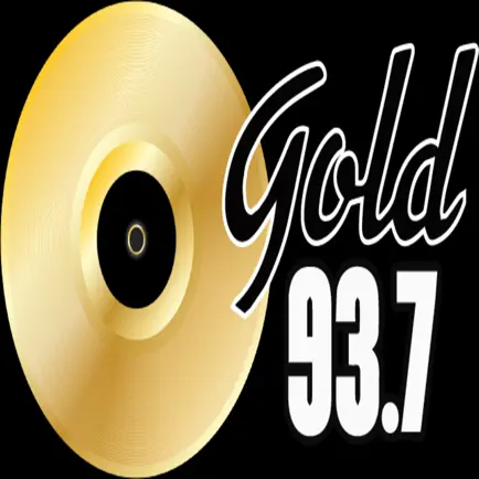 Gold 93.7 WQGR Читы