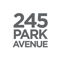 245 Park Avenue