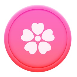 1 Toss