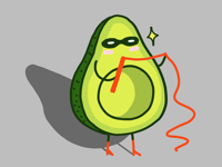 Mistress Avo