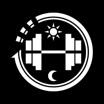 URBAN FIT24(アーバンフィット24) Читы