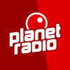 planet radio - RADIO / TELE FFH GmbH & Co. Betriebs-KG