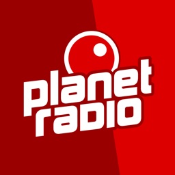 planet radio