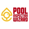 Pool Inspection Wizard
