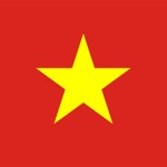 Vietnamese/English Dictionary