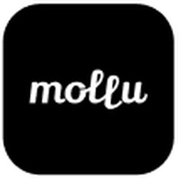 MOLLU - 몰루