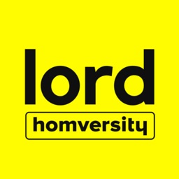 Homversity | Landlord/Business