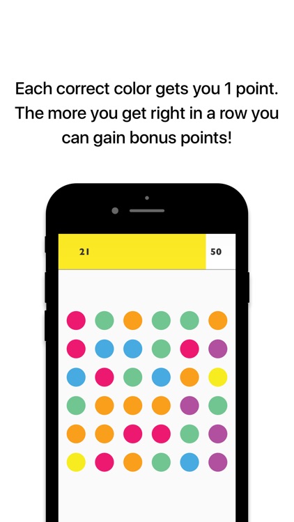 Color Tap Plus