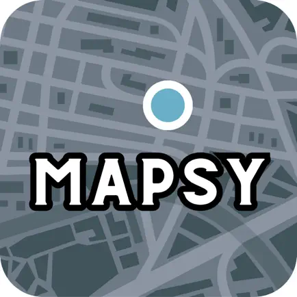 Mapsy Wallpaper 3D Maps Live Cheats