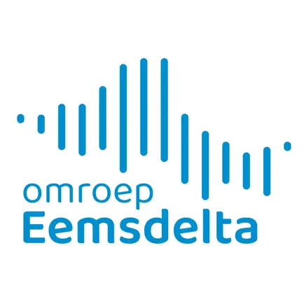 Omroep Eemsdelta Cheats