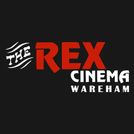 The Rex Cinema Читы