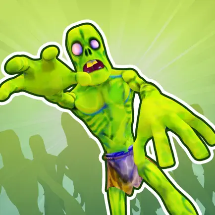 Infect Inc : Swarm Them All Читы