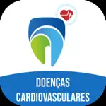 Doenças Cardiovasculares App Problems