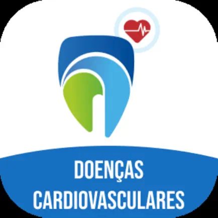 Doenças Cardiovasculares Cheats