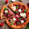 Ricette Pizza Napoletana icon