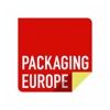 Packaging Europe Ltd