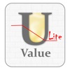 TALO U-Value Lite icon