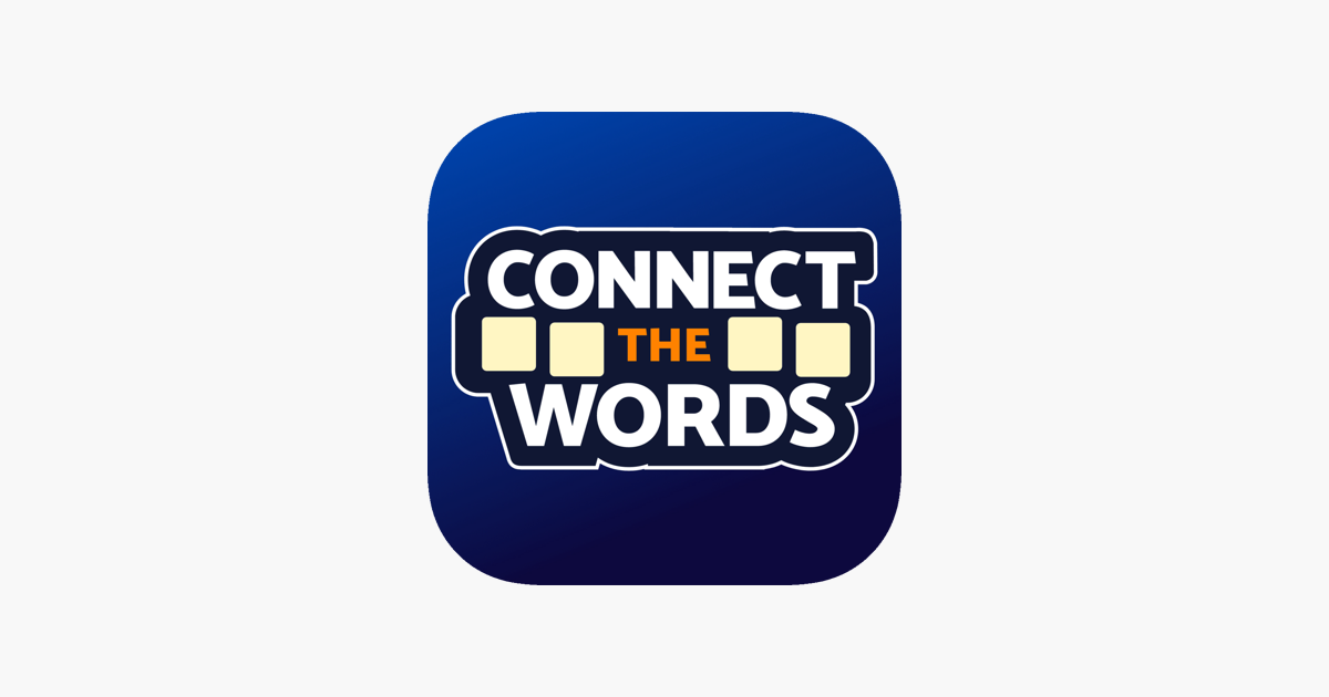 apps.apple.com