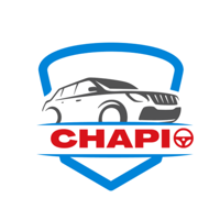 Chapi Driver