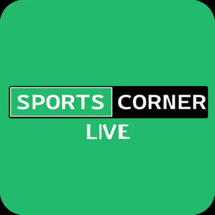 Sports Corner - Live Score Читы