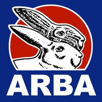 ARBA