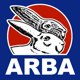 ARBA