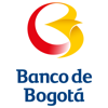 BdB Conexión en Linea - Banco de Bogotá