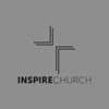 Inspire Church Houston