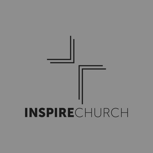 Inspire Church Houston