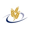 Harvest Church Illinois icon