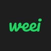 Weei - Stream Together